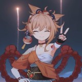 Genshin impact | сливы | гайды | мемы