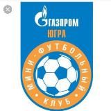 МФК «Газпром-Югра»