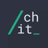 Chechen IT Community