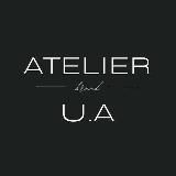 ATELIER U.A