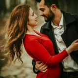 ❤️♡💑♡❤️ TaNiShUvLaR ♤👫♤ sHaHrI❤💖💝💘💘