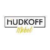 HUDKOFF | Mebel