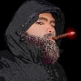 Руслан Гительман Балдёж777