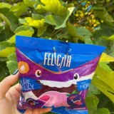Felicita