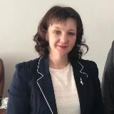 Счастье V детях!👨👩👧👦