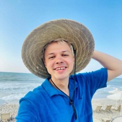 Чат Паши Чехова