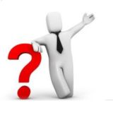 DV Lottery FAQ