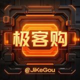 极客购群发器/直登号/机器人定制/高级会员/TRX能量 @jikegouBot