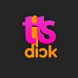 TiTs & DicKs - PREserve