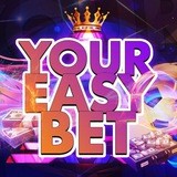 YourEasyBet🚀