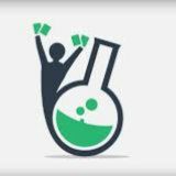 Лаборатория Refund