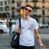 👨🔬MADARA🤯Личный блог🇪🇪🇪🇸💰