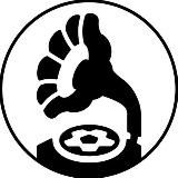 Михаил Громов | Кальчо