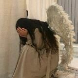 𝓓𝓮𝓿𝓸𝓬𝓱𝓴𝓪 𝓿𝓸𝔂𝓷𝓪🎈