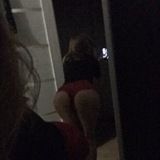 Сиськи на Ножках