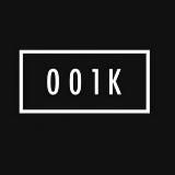 NEW MONEY VIP💰 | ᴏʀɪɢɪɴᴀʟ ɢʀᴏᴜᴘ