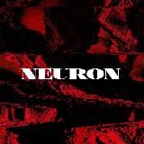 🔞NᎬᏌᏒᏫNᏚ ᎪNᏦᎬᎢᏚ🫀