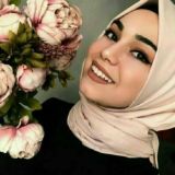 🇹🇷Turkish universal shop🛍