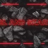 🕊𝐒𝐚𝐢𝐝𝐚𝐬𝐡 𝐆𝐫𝐨𝐮𝐩🔪