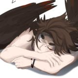 обсуждение hurti