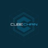 Cube Chain Community