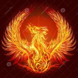 Орден Феникса