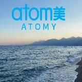 Atomy_Korea