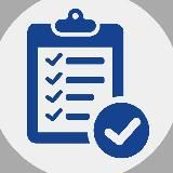 ОСАГО ОТЗЫВЫ