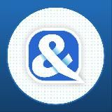 Invest&Chill Папиной Юлии