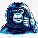 ХерСплетни🙈