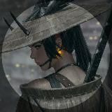 ㊙️ DESUCHAN Sp👻👻ky