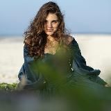 КЕТОБОЛИЗМ