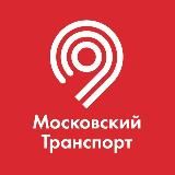 Карта тройка