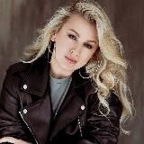 📑 ДНЕВНИК ЭКСПЕРТА ПРОДАЖ