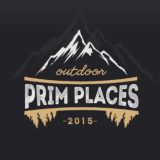 PRIM PLACES | обо всём и сразу