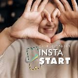 Реклама и продвижение Telegram РАССЫЛКА | ИНВАЙТ