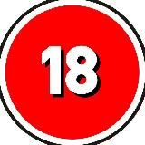 Опросіська🇺🇦