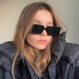 ᎩᏫᏌᏒ ᏢᎪᏚᏚᏆᏫN