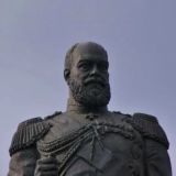 Однажды в Иркутске