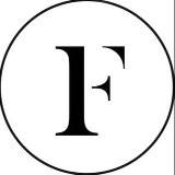FIGURAwear.ru