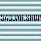 JAGUAR SHOP