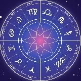 Личный Гороскоп 🌙