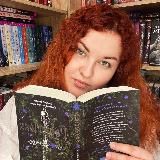 ʙᴏᴏᴋᴀfᴋi ♡ ʙ ᴨᴧᴇну у ᴋниᴦ