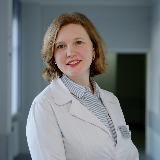 Doctor Karachentsova