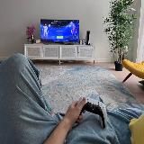 🫗 𝐒𝐓𝐎𝐑𝐈𝐄𝐒 𝐔𝐙𝐁 🇺🇿