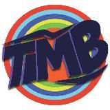 Ищу тебя, Минск!