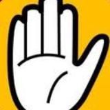 Прогнозы на спорт