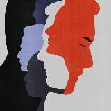 Скандинавские Руны | Эзотерика | Рунические расклады