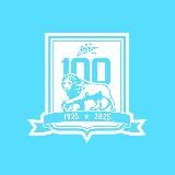 Женская команда «Зенит»