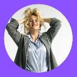 Таро | ОБУЧЕНИЕ ТАРО | Анастасия Рафаелян (Шучалина)